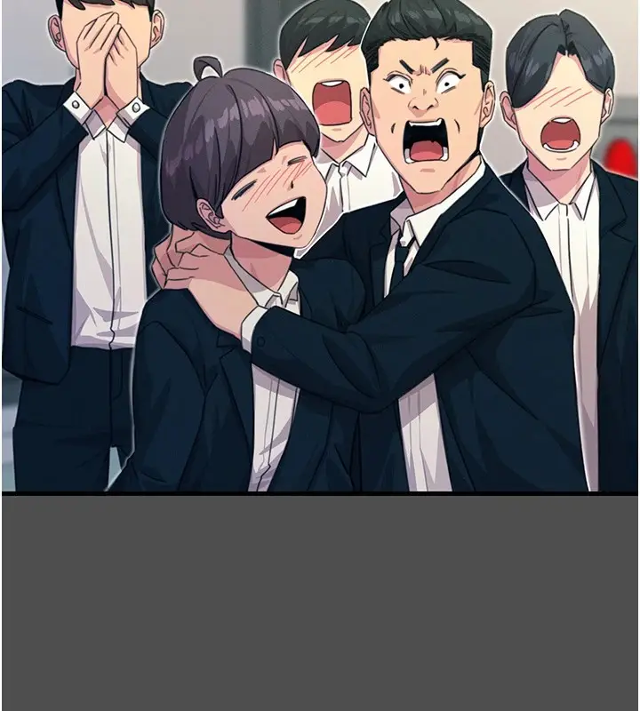 漫画《恶次人生》第3话第56张图