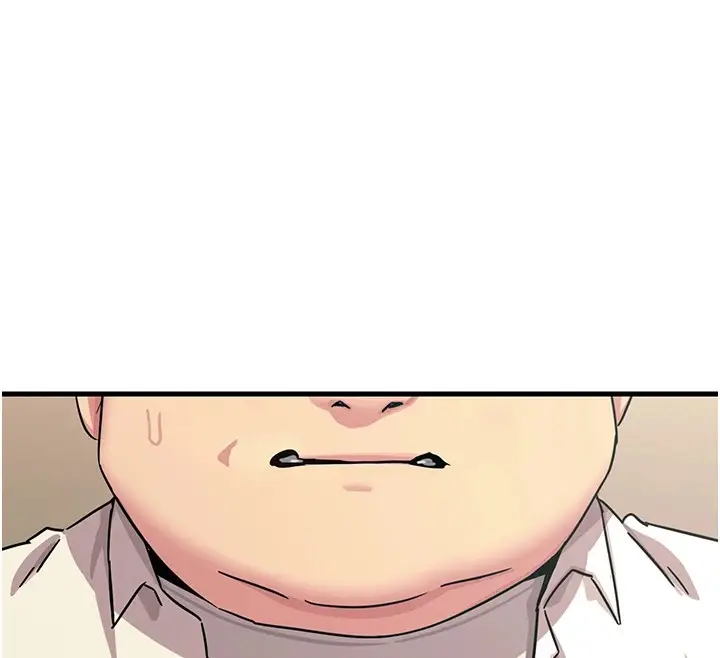 漫画《恶次人生》第3话第98张图