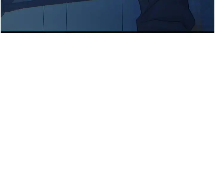 漫画《恶次人生》第4话第163张图