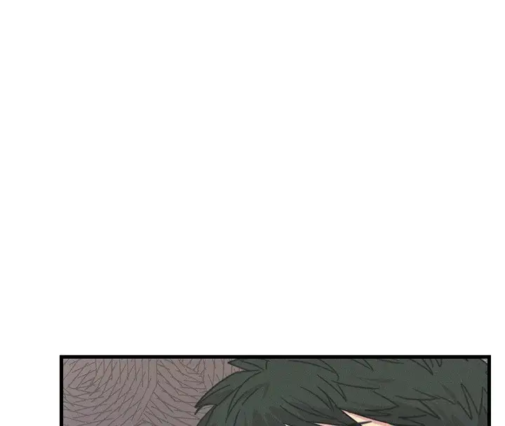 漫画《恶次人生》第4话第4张图