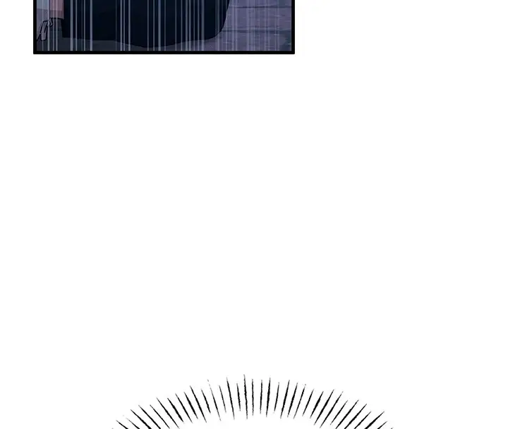 漫画《恶次人生》第4话第72张图