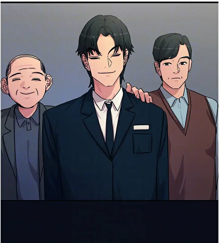 漫画《恶次人生》第4话第98张图