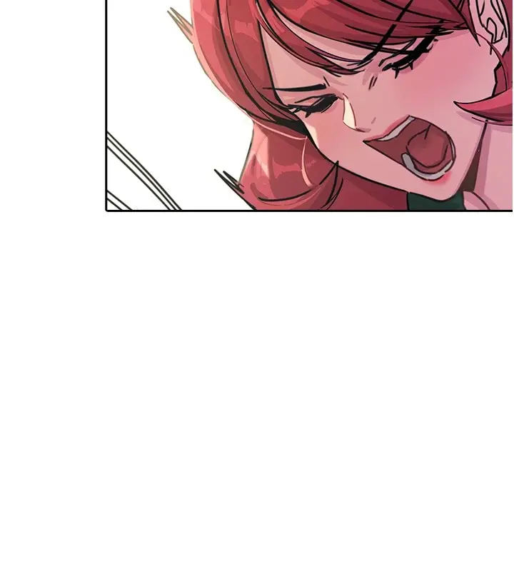 漫画《恶次人生》第6话第100张图