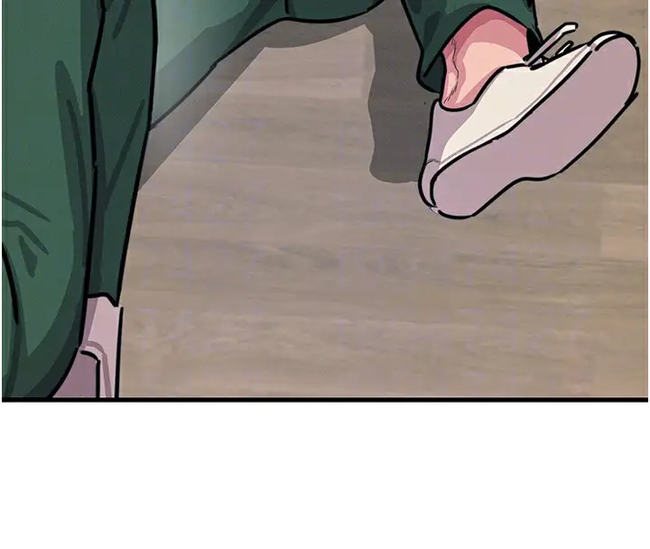 漫画《恶次人生》第6话第106张图