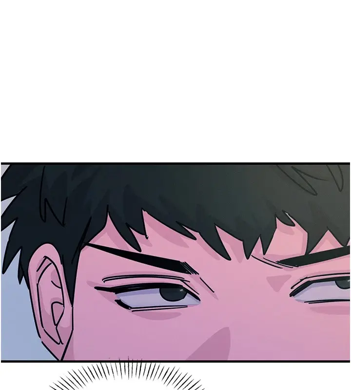 漫画《恶次人生》第6话第14张图