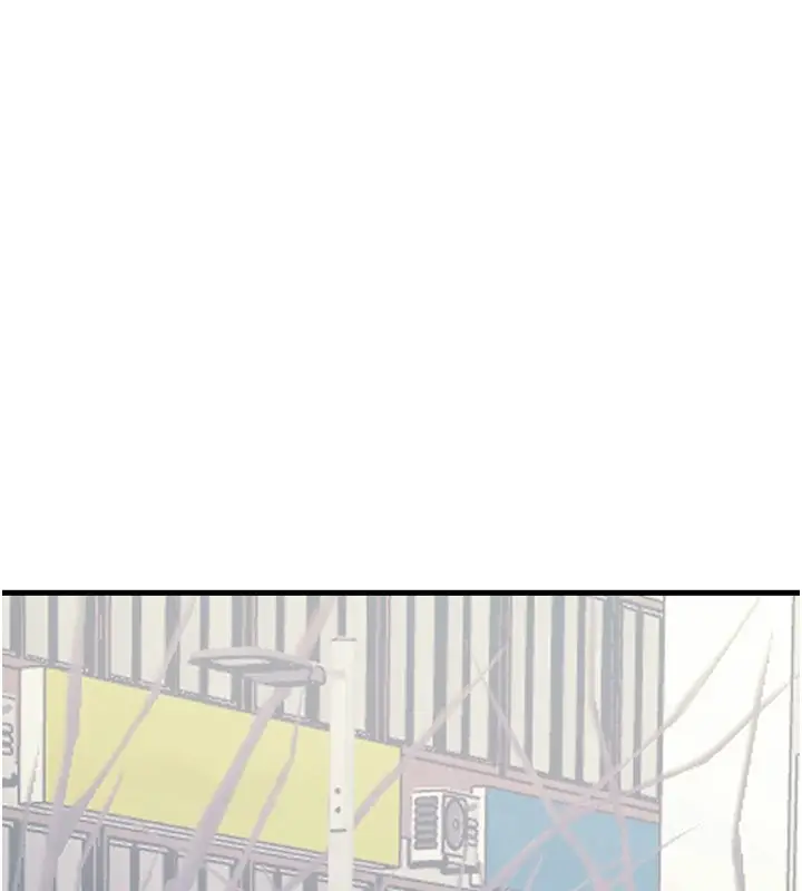 漫画《恶次人生》第6话第164张图