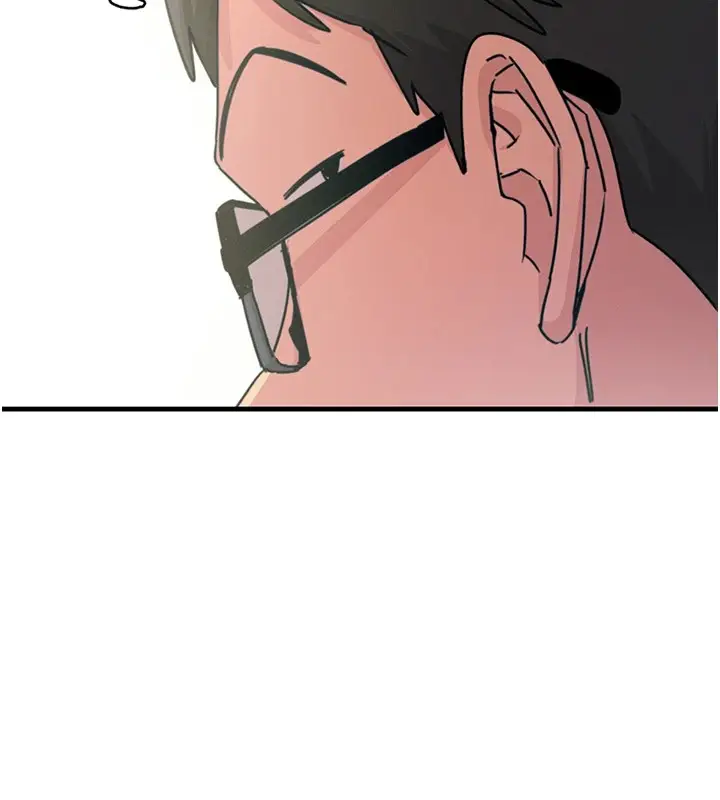 漫画《恶次人生》第6话第34张图