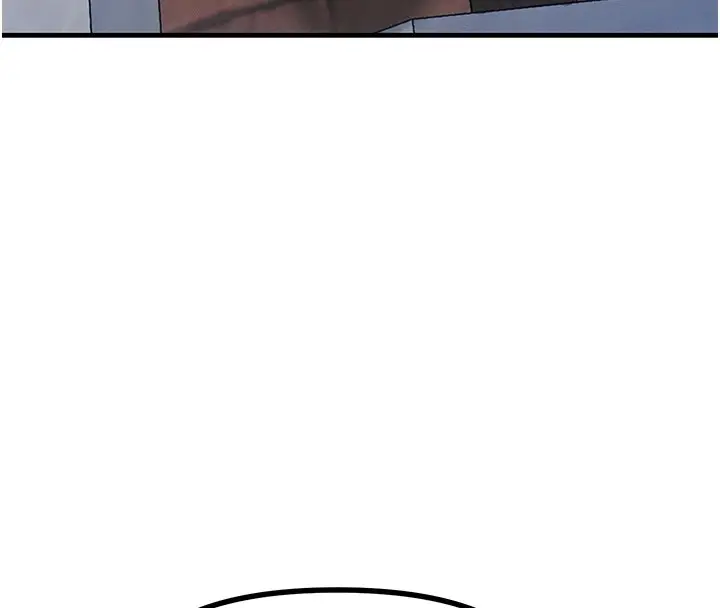 漫画《恶次人生》第6话第47张图