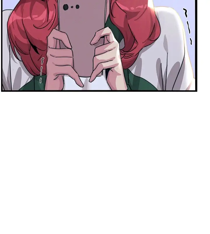 漫画《恶次人生》第6话第49张图