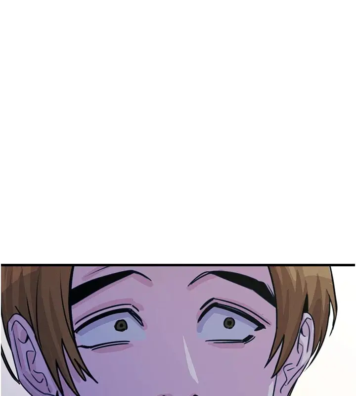 漫画《恶次人生》第6话第64张图
