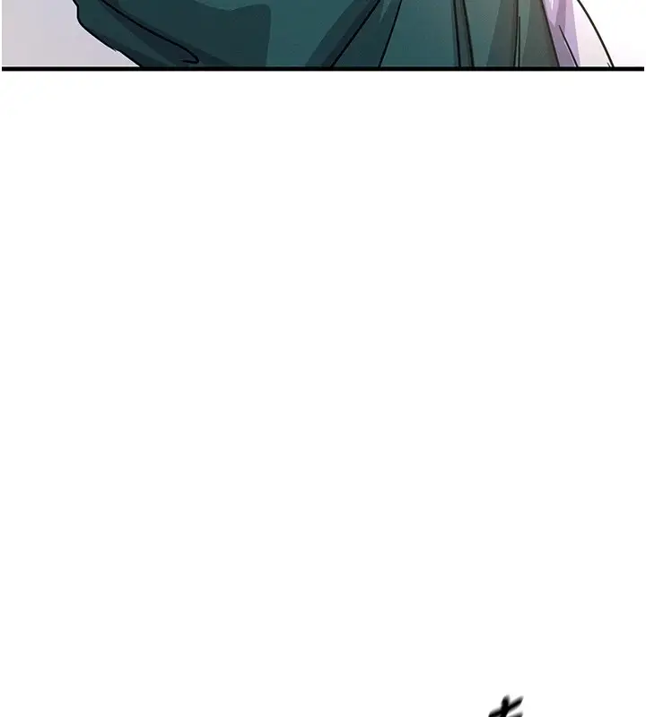 漫画《恶次人生》第6话第7张图