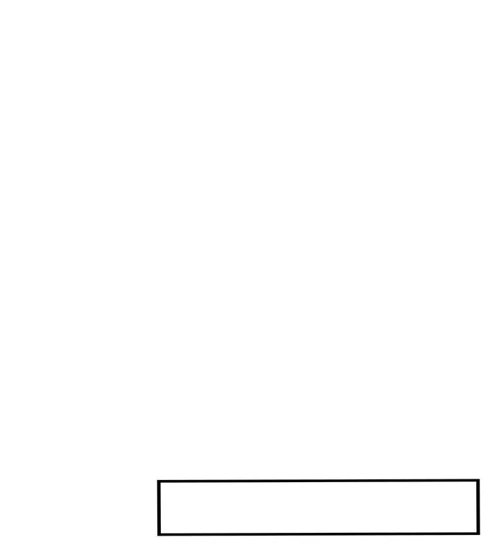 漫画《恶次人生》第6话第79张图
