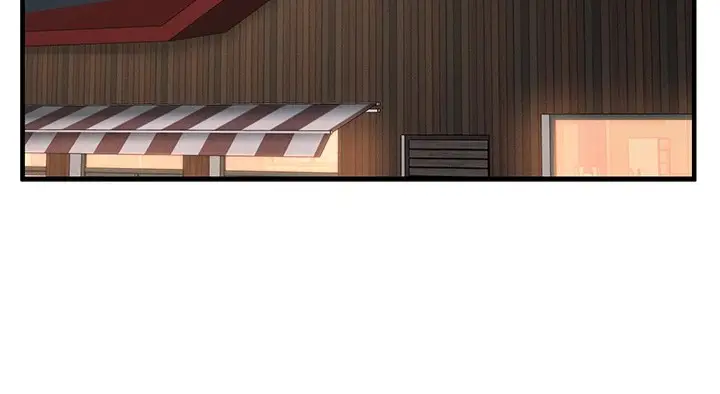 漫画《恶次人生》第8话第76张图