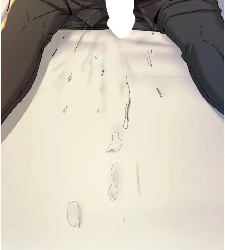 漫画《恶次人生》第9话第100张图