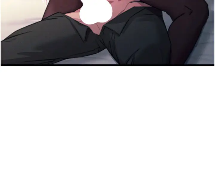 漫画《恶次人生》第9话第52张图