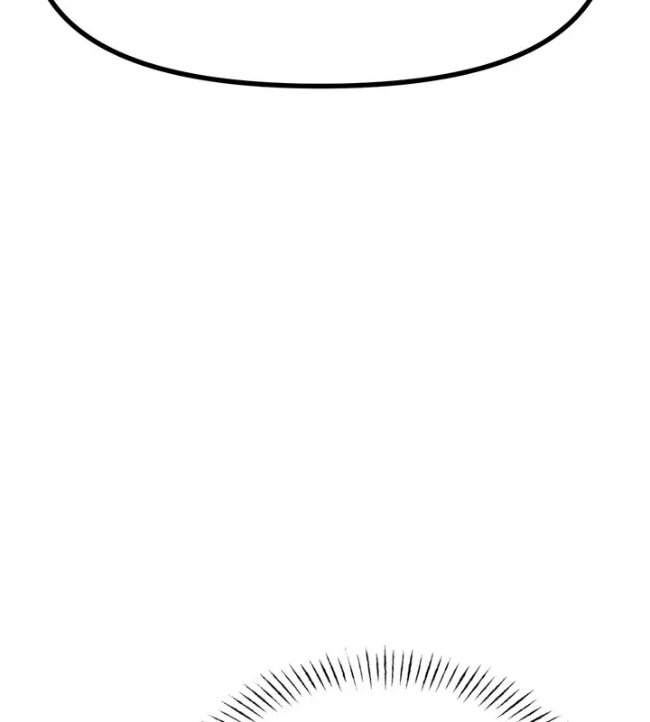 漫画《恶次人生》第10话第157张图