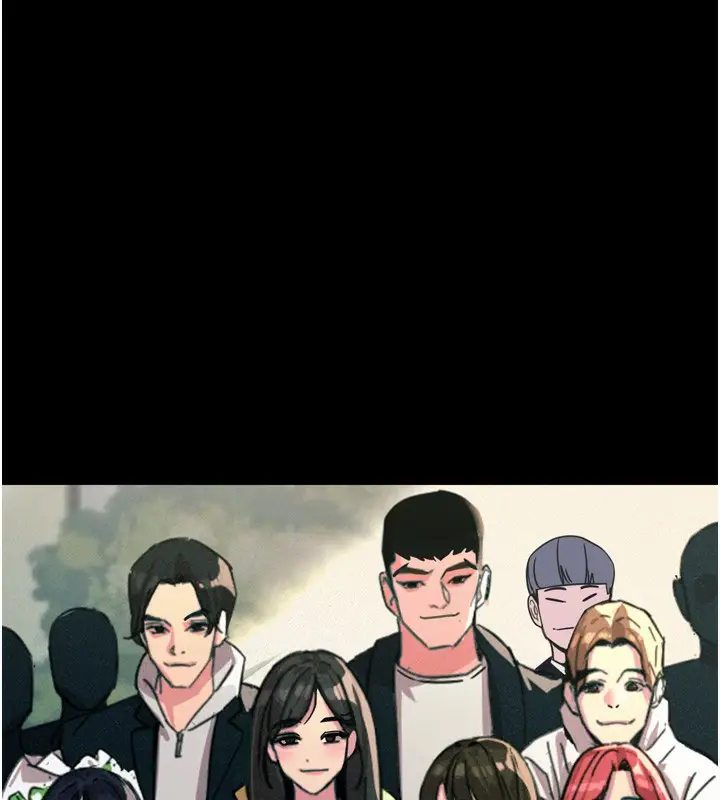 漫画《恶次人生》第11话第14张图