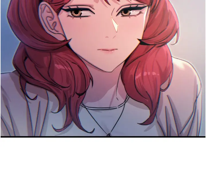 漫画《恶次人生》第11话第140张图