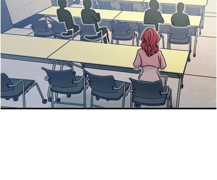 漫画《恶次人生》第11话第147张图