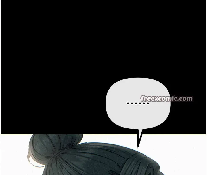 漫画《恶次人生》第11话第165张图