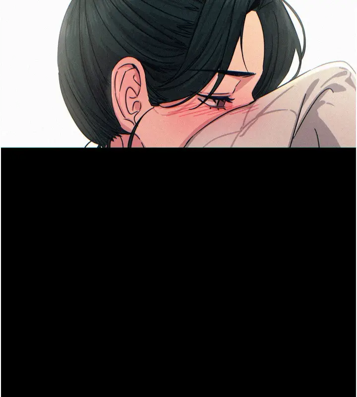 漫画《恶次人生》第11话第166张图