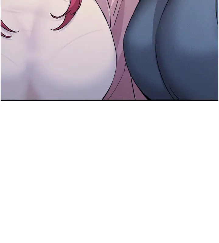 漫画《恶次人生》第11话第79张图
