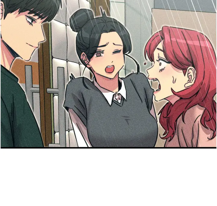 漫画《恶次人生》第11话第93张图