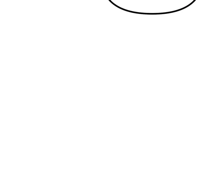 漫画《恶次人生》第12话第13张图