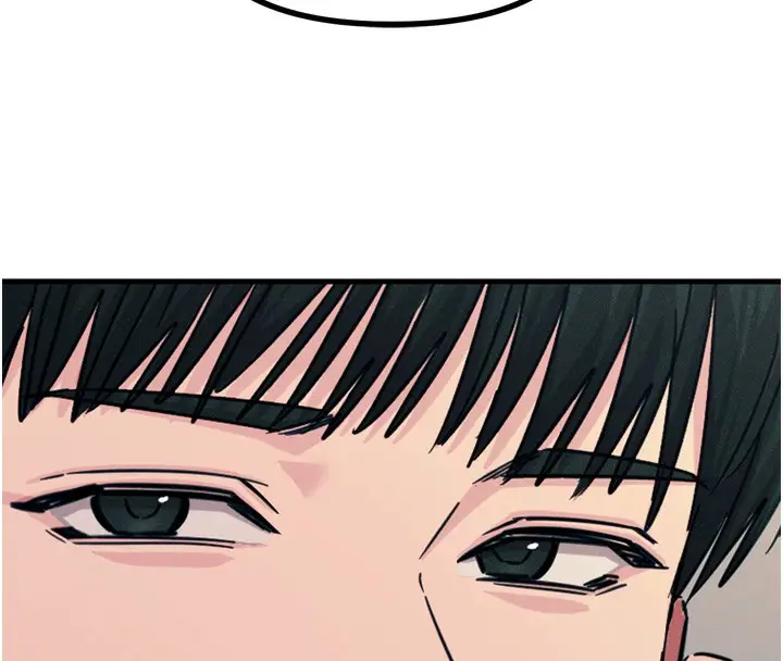 漫画《恶次人生》第13话第133张图