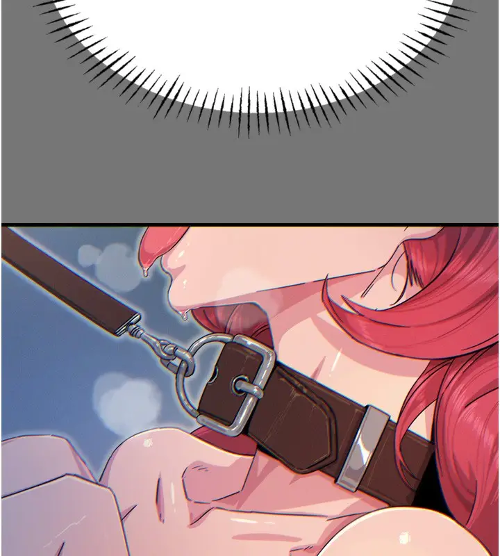 漫画《恶次人生》第13话第144张图