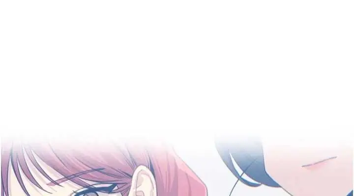 漫画《恶次人生》第14话第114张图