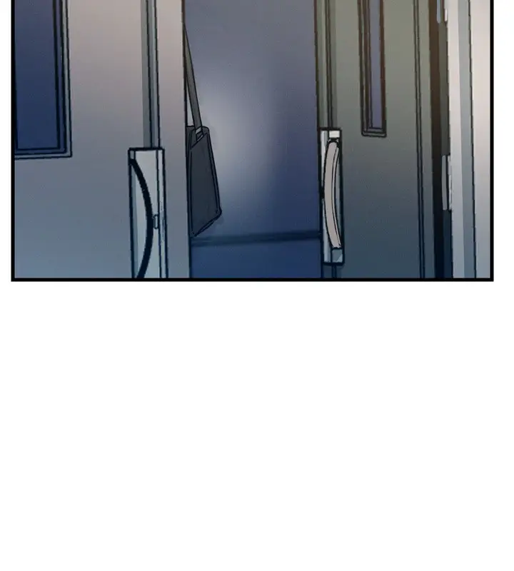 漫画《恶次人生》第15话第158张图