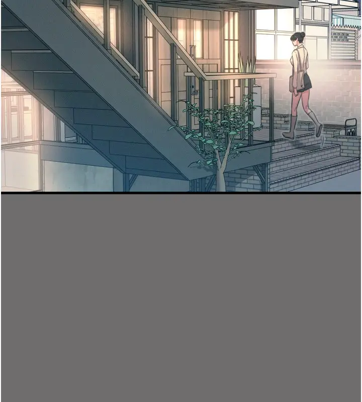 漫画《恶次人生》第15话第42张图