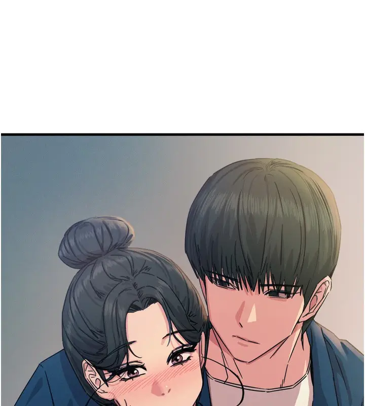 漫画《恶次人生》第15话第85张图