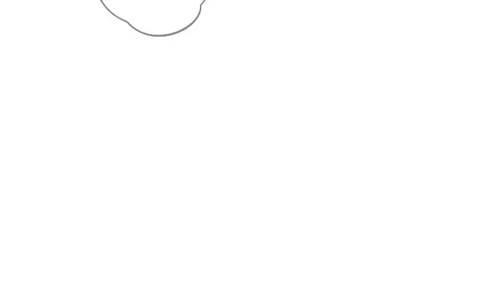 漫画《恶次人生》第16话第157张图