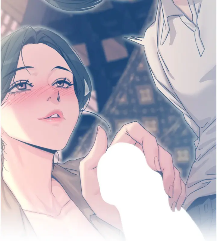 漫画《恶次人生》第16话第6张图