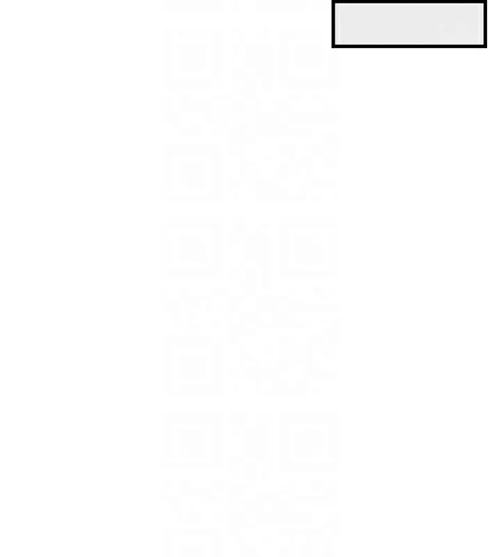 漫画《恶次人生》第17话第120张图