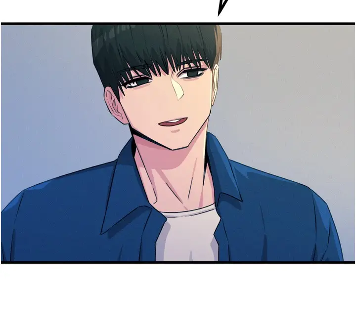 漫画《恶次人生》第17话第126张图