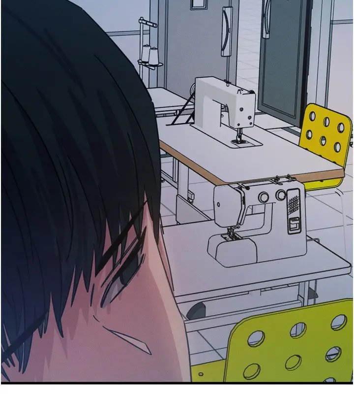 漫画《恶次人生》第17话第130张图