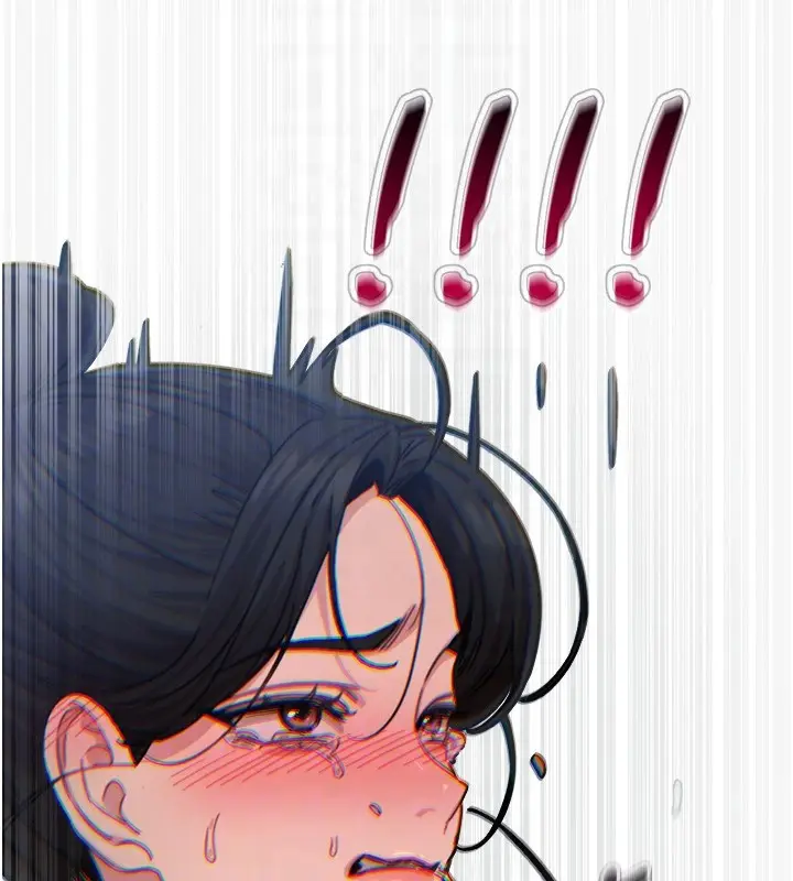 漫画《恶次人生》第17话第35张图