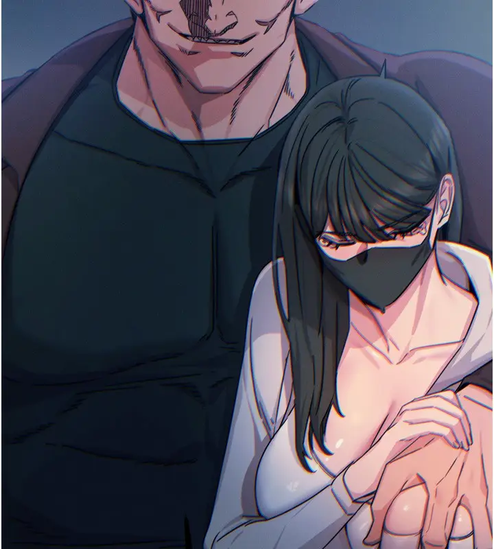 漫画《恶次人生》第18话第142张图
