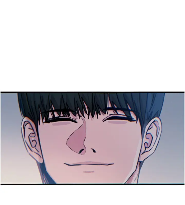 漫画《恶次人生》第18话第144张图