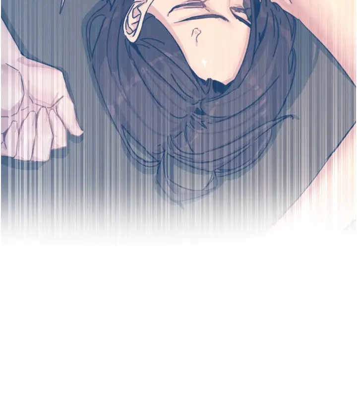 漫画《恶次人生》第18话第148张图