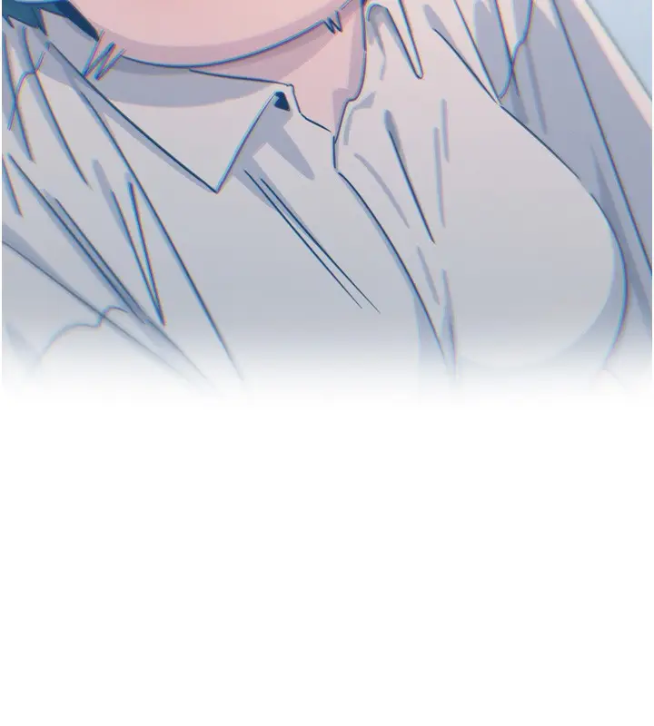 漫画《恶次人生》第19话第133张图