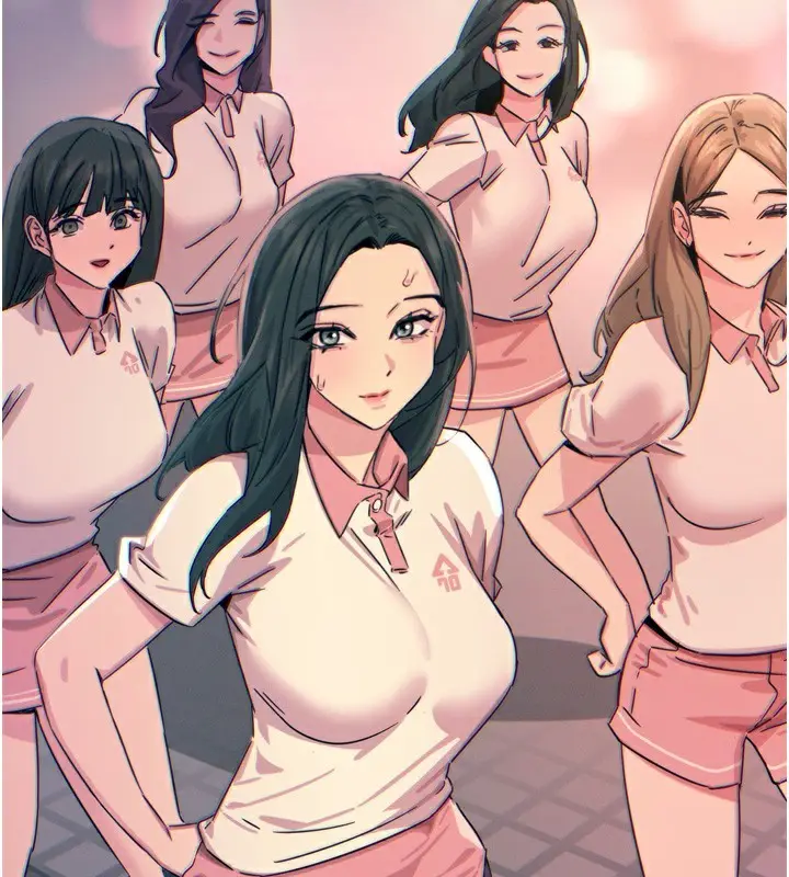 漫画《恶次人生》第19话第3张图