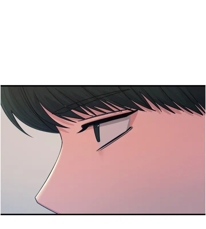 漫画《恶次人生》第19话第40张图