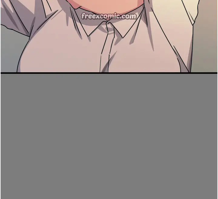 漫画《恶次人生》第19话第60张图