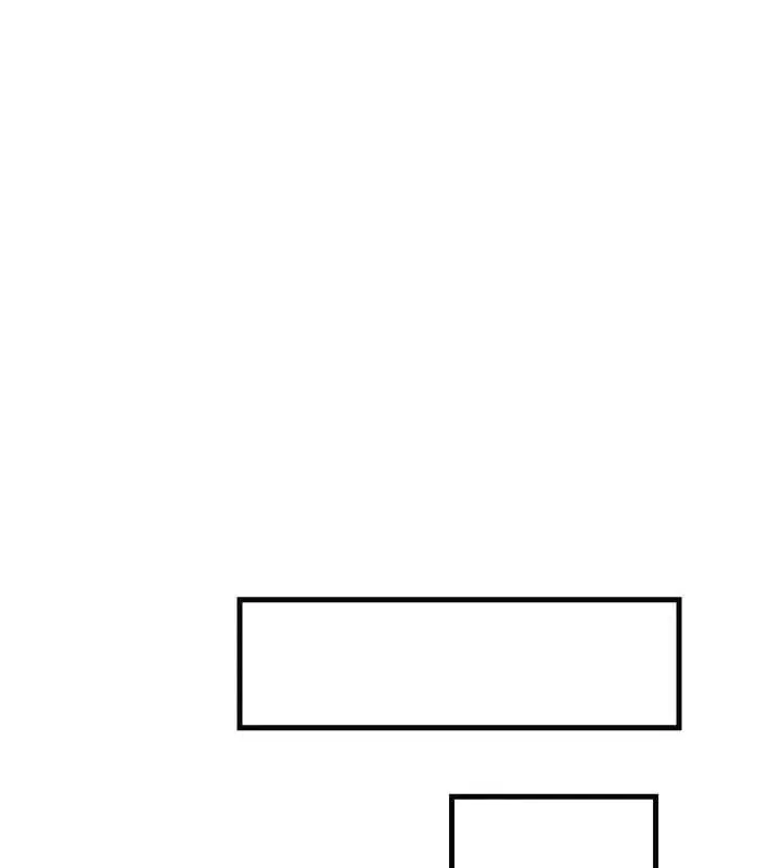 漫画《恶次人生》第20话第116张图