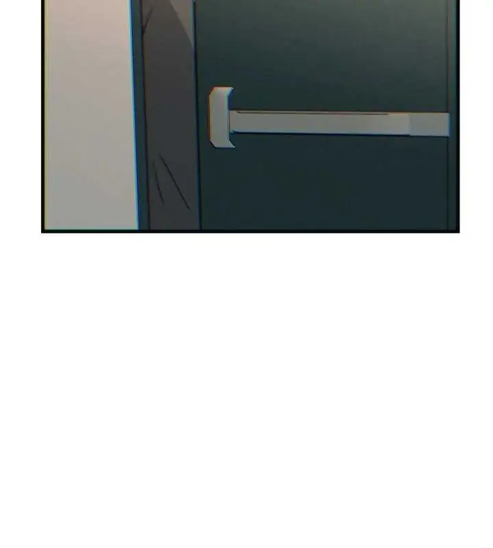漫画《恶次人生》第20话第73张图