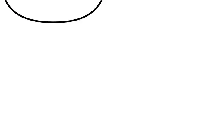 漫画《恶次人生》第21话第118张图